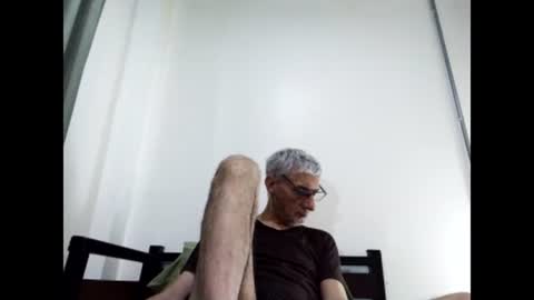 BIG UNCUT HARD COCK online show from 4, 2, 2025