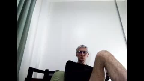 BIG UNCUT HARD COCK online show from 6, 2, 2025