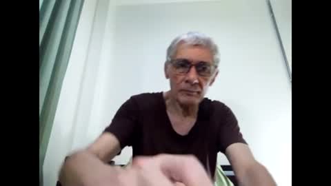 BIG UNCUT HARD COCK online show from 7, 2, 2025