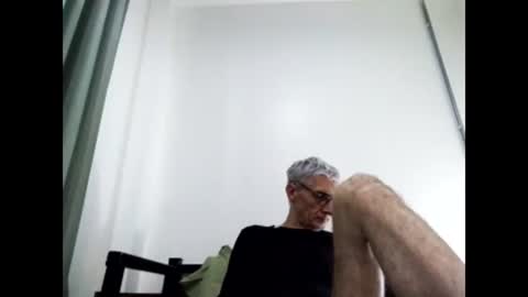 BIG UNCUT HARD COCK online show from 8, 2, 2025