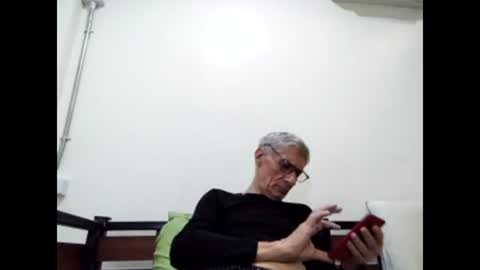 BIG UNCUT HARD COCK online show from 8, 2, 2025