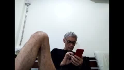 BIG UNCUT HARD COCK online show from 9, 2, 2025