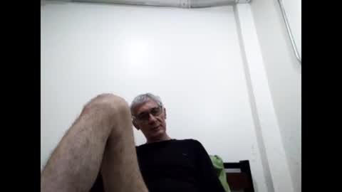 BIG UNCUT HARD COCK online show from 12, 2, 2025