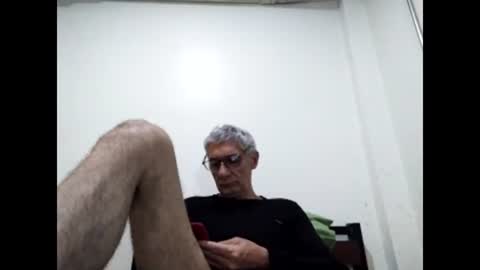 BIG UNCUT HARD COCK online show from 13, 2, 2025
