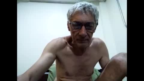 BIG UNCUT HARD COCK online show from 13, 2, 2025