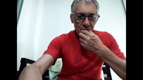 BIG UNCUT HARD COCK online show from 15, 2, 2025