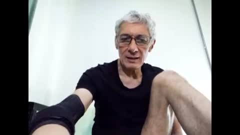 BIG UNCUT HARD COCK online show from 17, 2, 2025