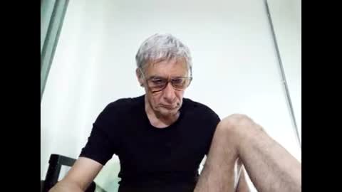 BIG UNCUT HARD COCK online show from 19, 2, 2025