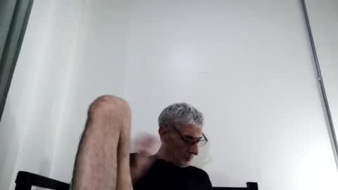 BIG UNCUT HARD COCK online show from 19, 2, 2025