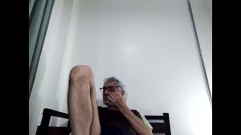BIG UNCUT HARD COCK online show from 20, 2, 2025