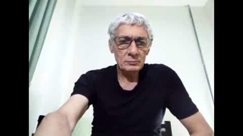 BIG UNCUT HARD COCK online show from 21, 2, 2025