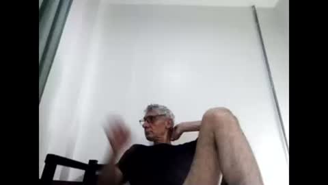 BIG UNCUT HARD COCK online show from 23, 2, 2025