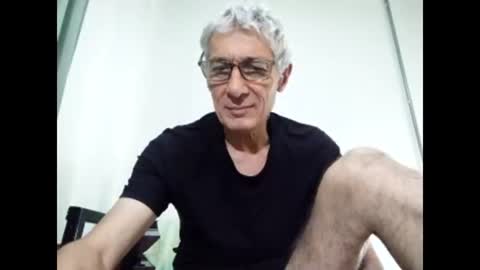 BIG UNCUT HARD COCK online show from 23, 2, 2025