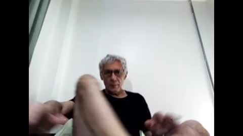 BIG UNCUT HARD COCK online show from 23, 2, 2025