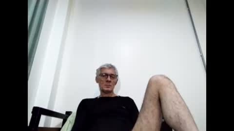 BIG UNCUT HARD COCK online show from 24, 2, 2025