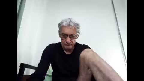 BIG UNCUT HARD COCK online show from 26, 2, 2025