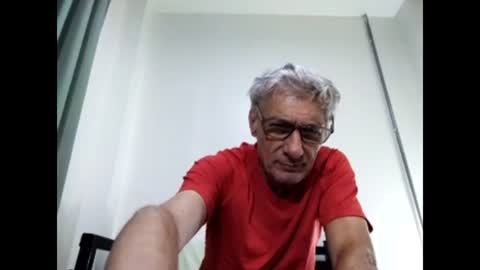 BIG UNCUT HARD COCK online show from 27, 2, 2025