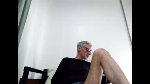 BIG UNCUT HARD COCK online show from 28, 2, 2025
