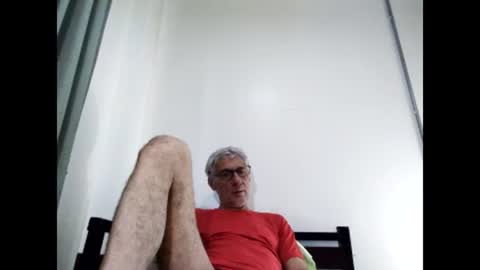 BIG UNCUT HARD COCK online show from 28, 2, 2025