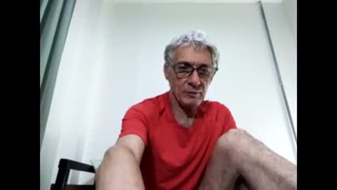 BIG UNCUT HARD COCK online show from 1, 3, 2025