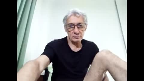 BIG UNCUT HARD COCK online show from 2, 3, 2025