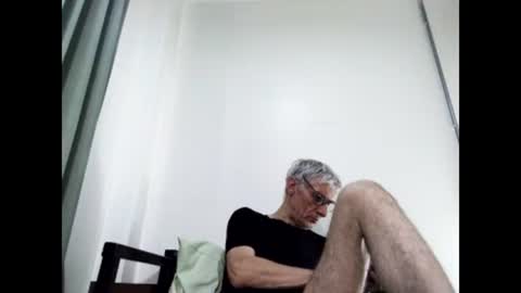 BIG UNCUT HARD COCK online show from 3, 3, 2025