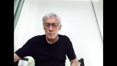 BIG UNCUT HARD COCK online show from 3, 3, 2025