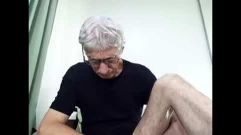 BIG UNCUT HARD COCK online show from 4, 3, 2025