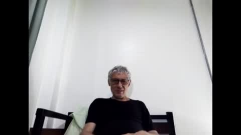 BIG UNCUT HARD COCK online show from 4, 3, 2025