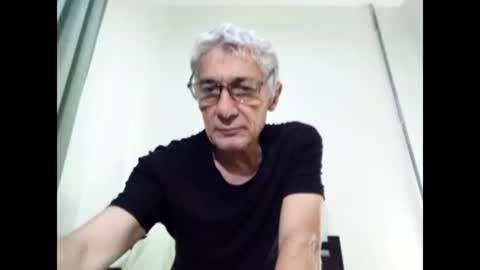 BIG UNCUT HARD COCK online show from 5, 3, 2025