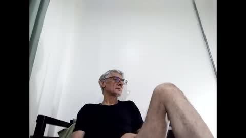 BIG UNCUT HARD COCK online show from 6, 3, 2025