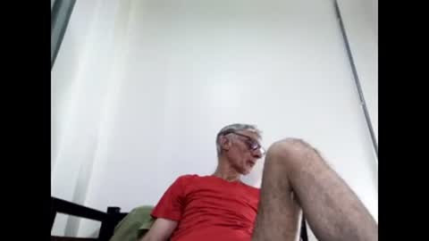 BIG UNCUT HARD COCK online show from 6, 3, 2025