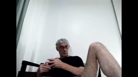 BIG UNCUT HARD COCK online show from 7, 3, 2025