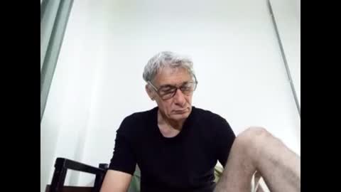 BIG UNCUT HARD COCK online show from 10, 3, 2025