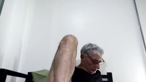 BIG UNCUT HARD COCK online show from 10, 3, 2025