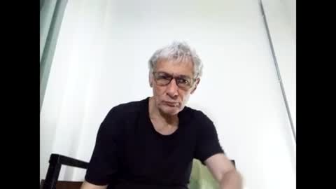 BIG UNCUT HARD COCK online show from 11, 3, 2025