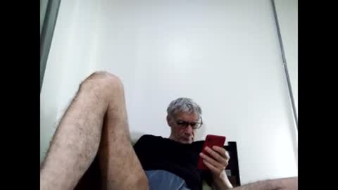 BIG UNCUT HARD COCK online show from 12, 3, 2025