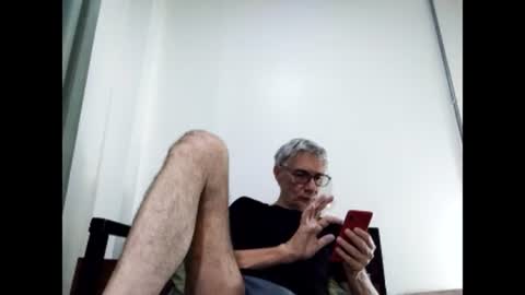 BIG UNCUT HARD COCK online show from 12, 3, 2025