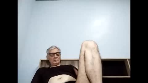 BIG UNCUT HARD COCK online show from 18, 9, 2025