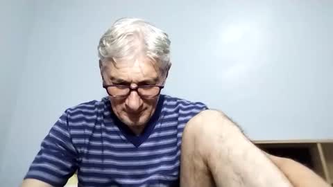 BIG UNCUT HARD COCK online show from 20, 9, 2025