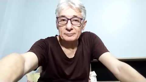 BIG UNCUT HARD COCK online show from 21, 9, 2025