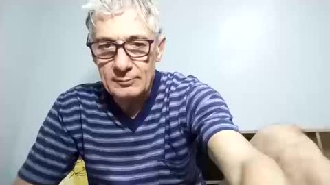 BIG UNCUT HARD COCK online show from 24, 9, 2025