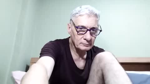 BIG UNCUT HARD COCK online show from 5, 10, 2025