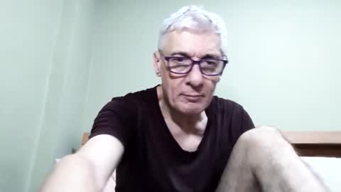 BIG UNCUT HARD COCK online show from 12, 10, 2025