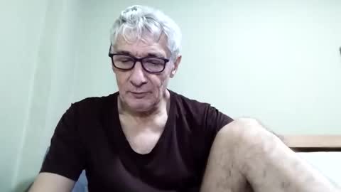 BIG UNCUT HARD COCK online show from 26, 11, 2025