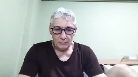 BIG UNCUT HARD COCK online show from 3, 12, 2025