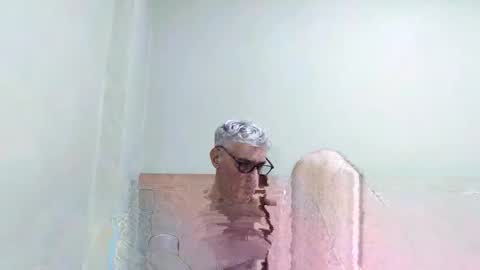 BIG UNCUT HARD COCK online show from 15, 12, 2025