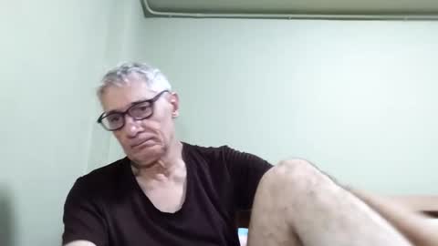 BIG UNCUT HARD COCK online show from 23, 12, 2025