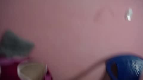 Snapshot of cucha_sexy_hard_69 chatting on 13, 11, 2025 cucha_sexy_hard_69 online show from 13, 11, 2025