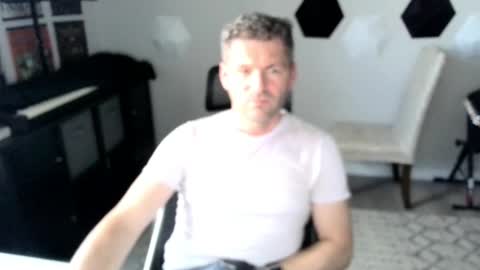 cuck_uu online show from 24, 9, 2025
